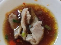 -原味汤粉王(老城店)