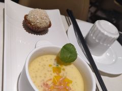 -衡山汇·高级粤菜(霄云路店)