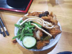 -陆氏太后饼(富平店)