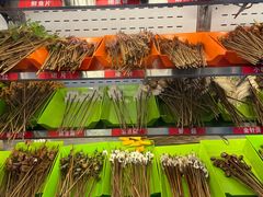 -江二娃串串香(科园四路总店)