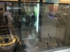 -CoCo都可(大华二店)