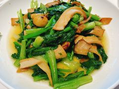-大铁勺新津菜(迎水道店)