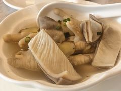 -顺德喜来登酒店·采悦轩