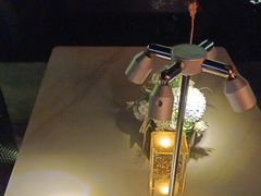 -琶醍壹号•音乐江景餐吧