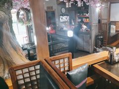 -九田家黑牛烤肉料理(云龙万达店)