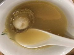-祈胜邨•顺德鱼生•顺德菜(容桂店)