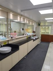 -深圳春天阳光医院·轮廓抗衰中心