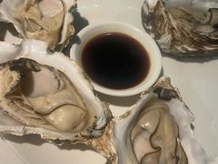-一品红川菜(皇岗店)