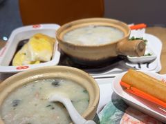 -红荔村肠粉(岗厦店)