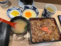 -小山日本料理(太古汇店)