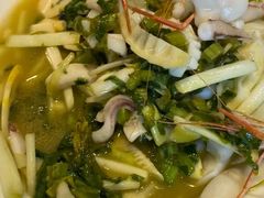 -虎哥私房菜(馒头山店)