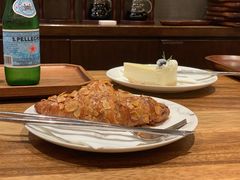 -DECAMERON十日谈(卓悦汇店)