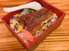 -千懿六本木酒场(常熟路店)