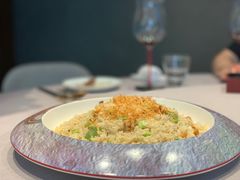 -子福慧(虹桥店)
