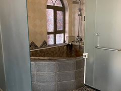 -北京美神宫艺术主题温泉酒店
