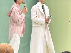 -杭州湖滨in77