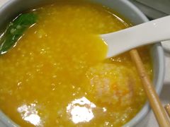 -李老爹香辣蟹(宣武门店)