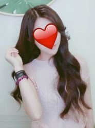 点击看大图 -D.z Salon 无痕接发潮店
