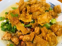 -豆相识•九九豆腐脑(牛咡桥店)