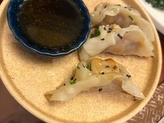 -上海瑞金洲际酒店