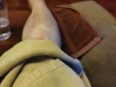 -水森林·按摩SPA·美食韩式汗蒸水会(国贸E口店)