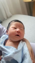 -北京嘉禾医疗
