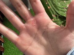 -CrossFit MET综合体能训练馆(朝阳路店)