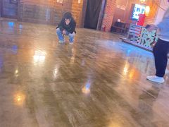 -长藤鬼校(龙翔店)