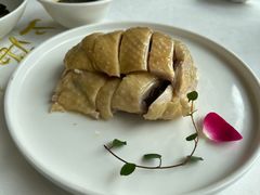 -上海会馆(香港名都店)