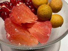 -大董(环贸iapm店)