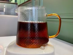 普洱茶-神仙馆(衡山路店)