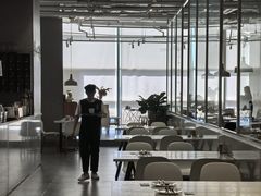 -娜娜家•Nana's restaurant(国金汇店)
