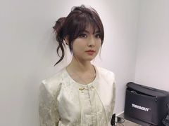 -M Stand(深圳龙岗万科广场店)