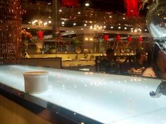 -比尔斯健康烤肉自助餐厅