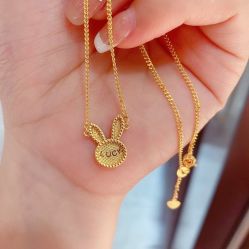 点击看大图 -Cindy Jewelry·钻戒·彩色宝石