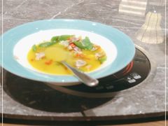 -同庆楼(滨湖万达广场店)