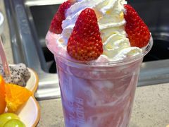 -海底捞火锅(悦汇时光颂店)