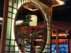 -秋色客家菜(南山店)