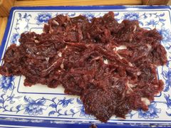 -大戚饭店(泰华路店)