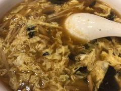 -北京小肠陈饭庄(方庄店)