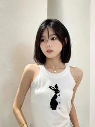 -丽时 Hair Salon