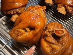 -义乌之心城市生活广场