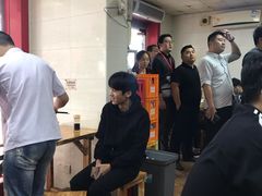 -超爷叔面馆(西园店)