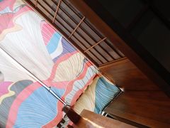 -一井烧肉·活鳗·寿司(望京SOHO店)