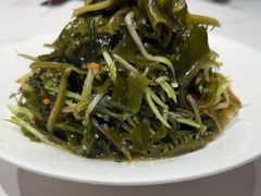 -渔码头食府·20年蓬莱老字号(登州路店)