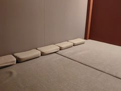 -漫·汤泉