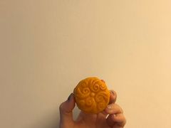 -风甜日暖·星座主题甜点(东二环泰禾店)