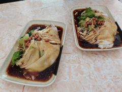 -潮汕裕成莲藕(泰沙路店)