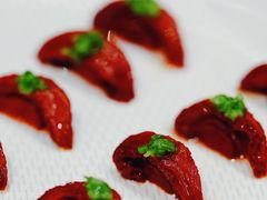 -东来顺饭庄(新源里店)