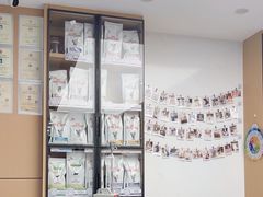 -瑞派康怡24h宠物医院·犬猫医疗中心·微创绝育(瑞景分院)